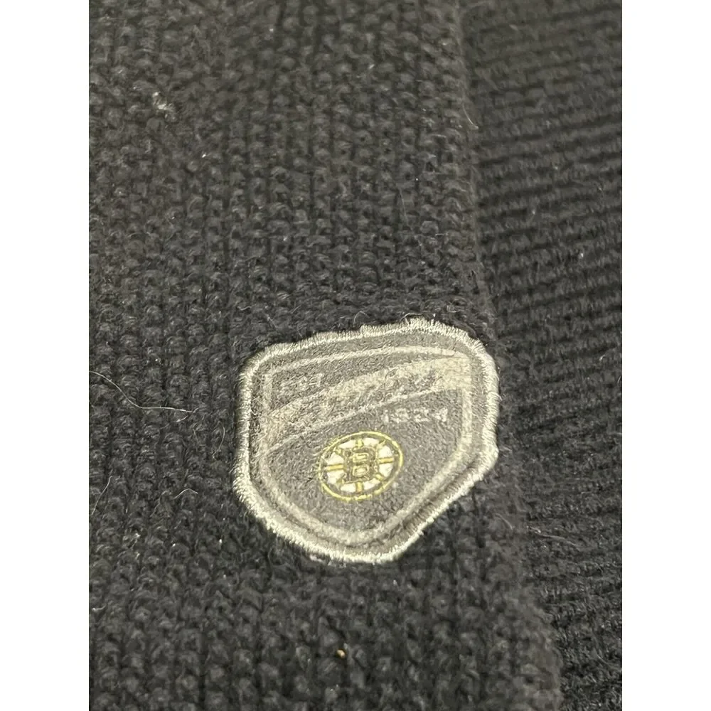N/A good used